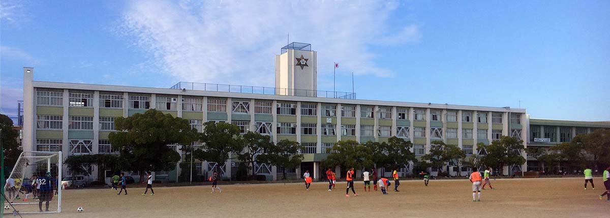 当時のメディア報道・掲載写真